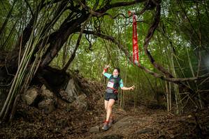 BIB: 
                            <button type="button" onclick="openModal(22178607)" class="btn btn-primary btn-sm float-right btn-popup" data-toggle="modal" data-target=".modal-high-quality">
                        <i class="fas fa-shopping-cart"></i> Add to Cart
                    </button>
                                            <button type="button" onclick="isThisMe(22178607, true)" class="btn btn-success btn-sm float-right btn-popup btn-isme hidden" data-toggle="tooltip" data-placement="bottom" title="นี่คือรูปของคุณใช่ไหม คลิกที่นี่เพื่อเอาเข้าอัลบั้ม">
                        <i class="fas fa-plus"></i> Add to album
                    </button>
                    <button type="button" onclick="isThisMe(22178607, false)" class="btn btn-warning btn-sm float-right btn-popup btn-isnotme hidden">
                        <i class="fas fa-ban"></i> Remove from album
                    </button>